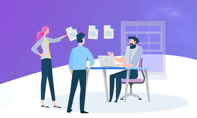 網(wǎng)絡(luò)公司